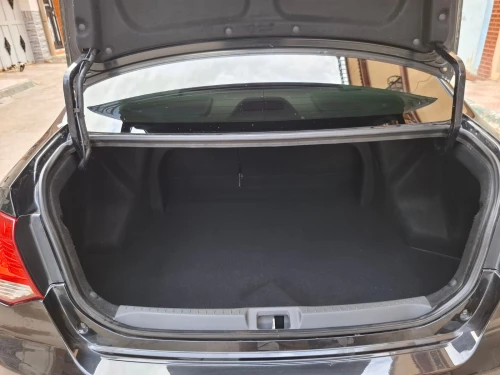 Great Wall C30 2013 C30