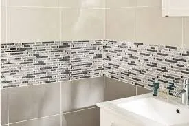 Pose dalle de solle faience parquet dressage telbes 