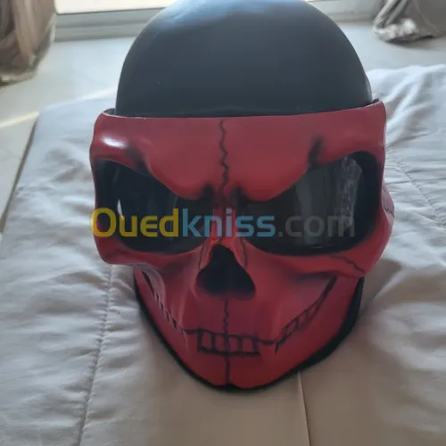 casque moto casque moto 