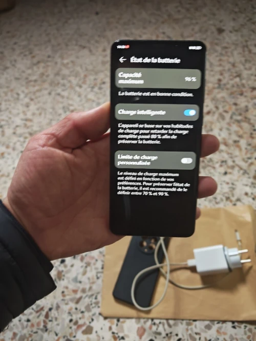 Huawei Mate 50 pro