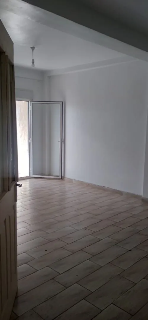 Location Appartement F3 Oran Oran