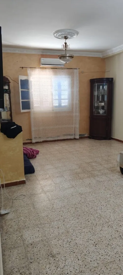 Vente Appartement Oran Oran