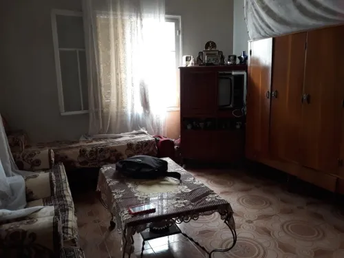 Vente Villa Oran Oran
