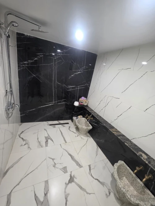 Vente Villa Oran Oran