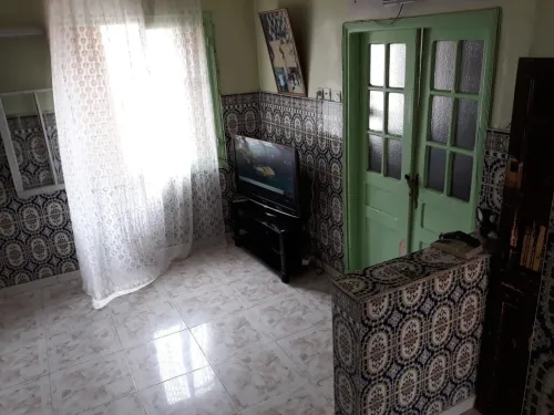 Vente Villa Oran Oran