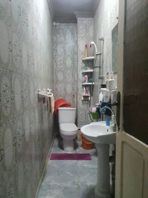 Vente Villa Oran Oran