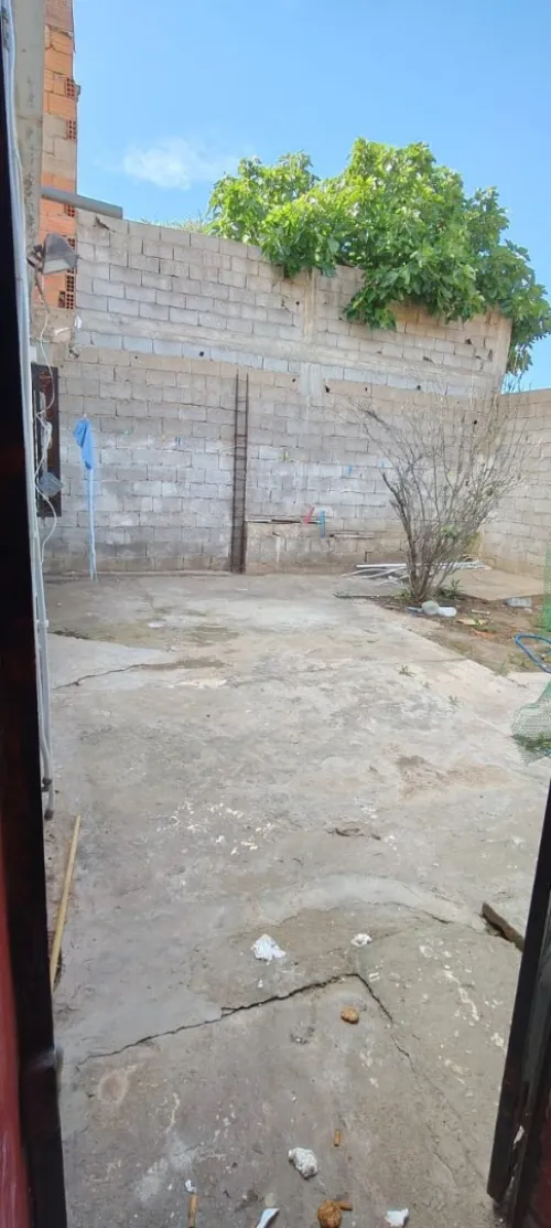 Vente Appartement Oran Oran