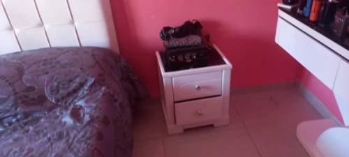 Location Appartement F3 Oran Oran