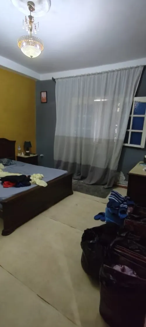 Vente Appartement Oran Oran