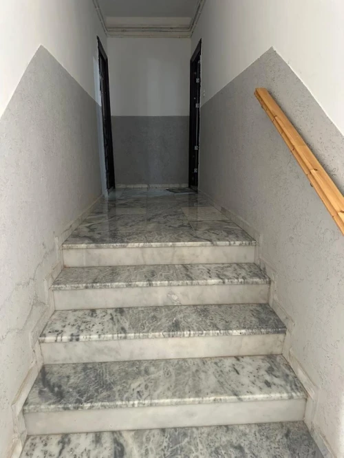 Location Appartement F6 Oran Oran
