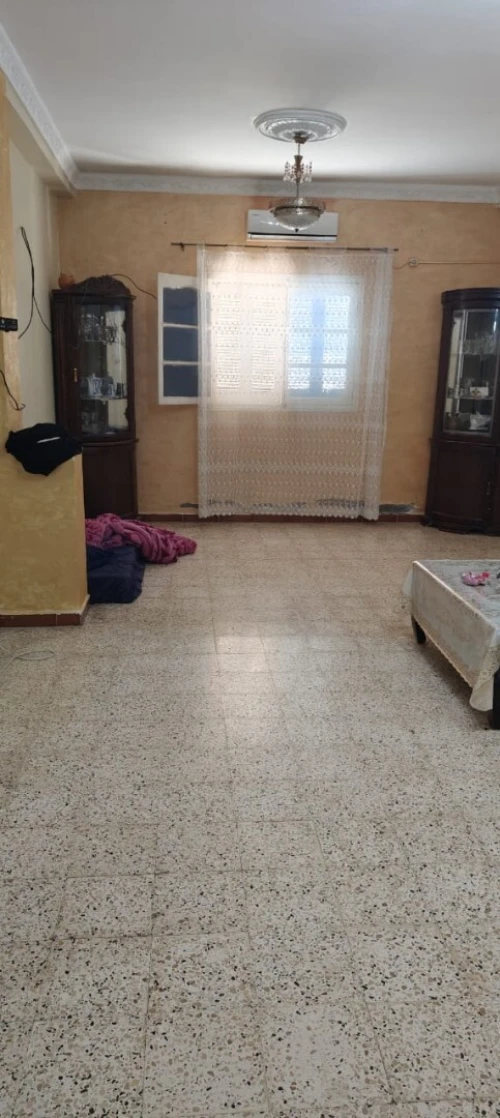 Vente Appartement Oran Oran