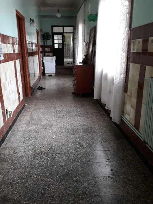 Vente Villa Oran Oran