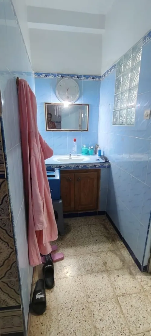Vente Appartement Oran Oran