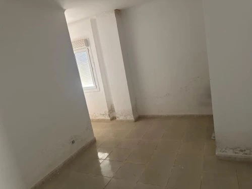 Location Appartement F6 Oran Oran