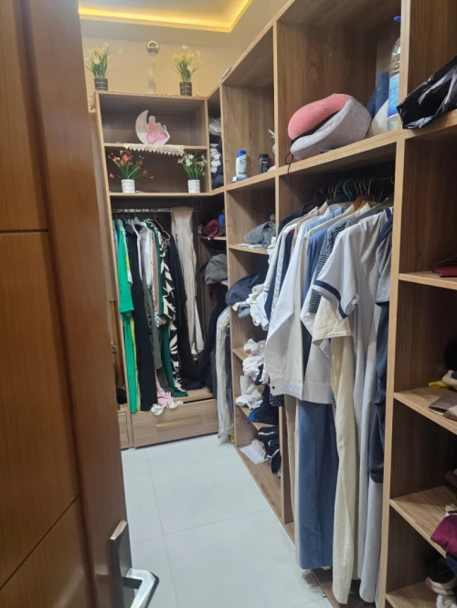 Vente Villa Oran Oran
