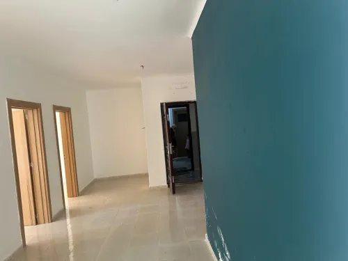 Location Appartement F6 Oran Oran