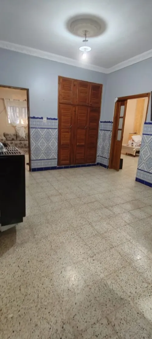 Vente Appartement Oran Oran