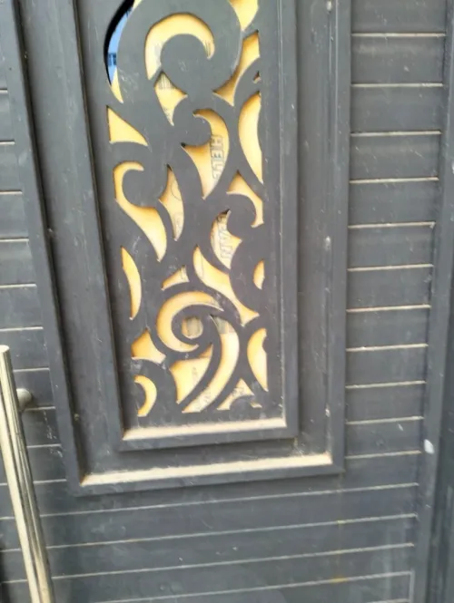 Vente Appartement Studio Oran Oran