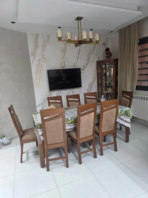 Vente Villa Oran Oran