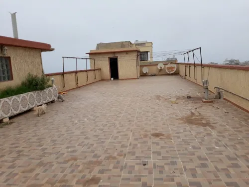 Vente Villa Oran Oran