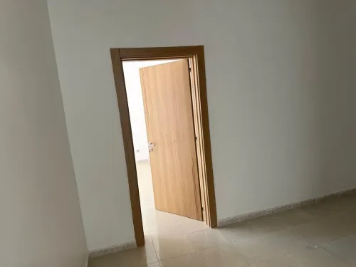 Location Appartement F6 Oran Oran