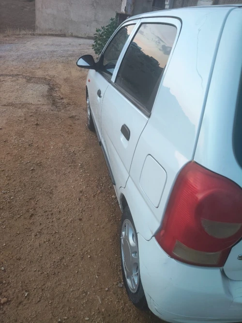 Suzuki Alto K10 2013 Alto K10