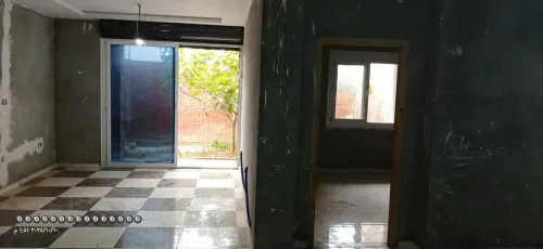 Vente Villa Alger Mahelma