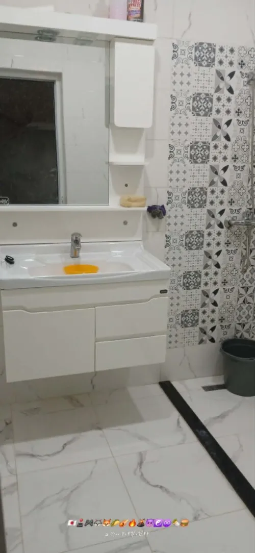 Location vacances Appartement F4 Alger Mahelma