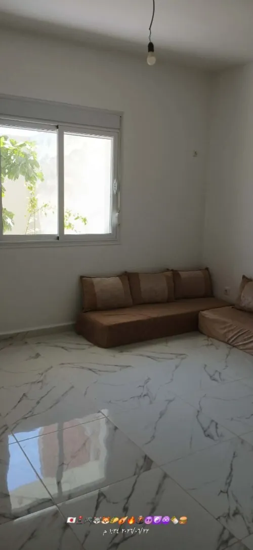 Location vacances Appartement F4 Alger Mahelma