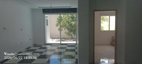Location vacances Appartement F4 Alger Mahelma