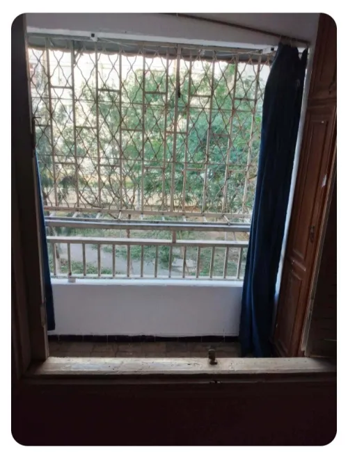 Vente Appartement F3 Blida Ouled yaich