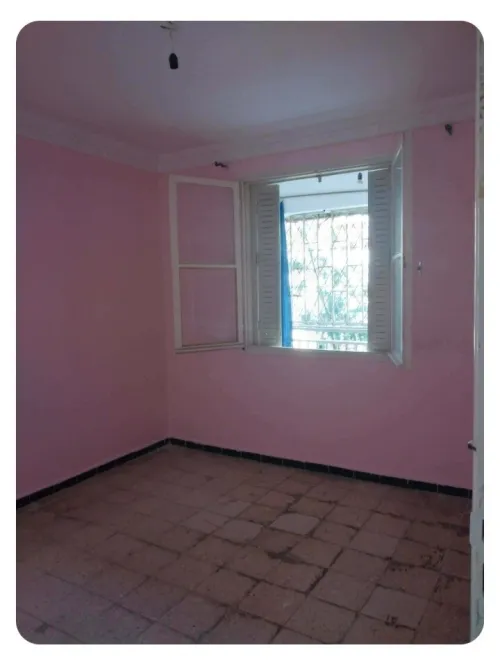 Vente Appartement F3 Blida Ouled yaich