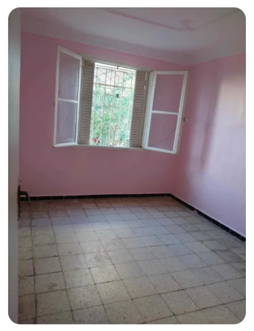 Vente Appartement F3 Blida Ouled yaich