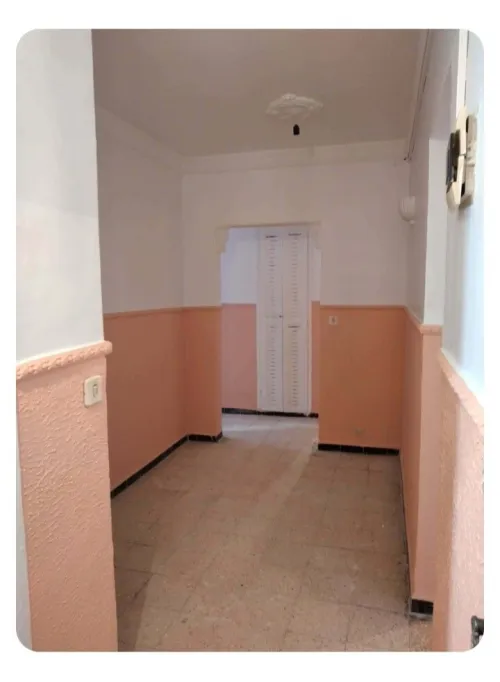 Vente Appartement F3 Blida Ouled yaich