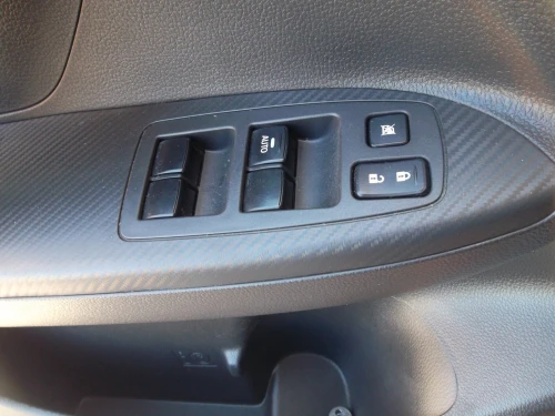 Mitsubishi Eclipse Cross 2024 