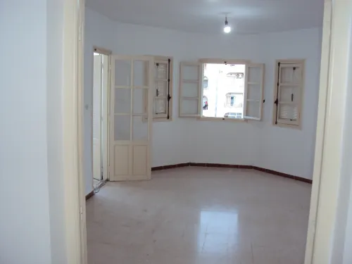 Location Appartement F3 Tizi Ouzou Tizi ouzou