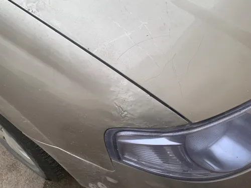 Nissan Sunny 2012 Sunny
