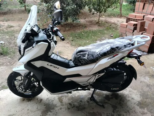 SYM 2022 2022