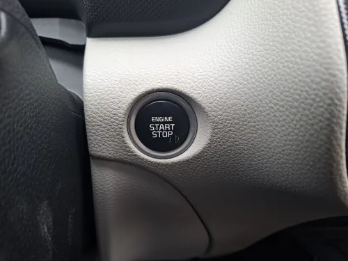 Kia Sonet  2025 مواصفات خليجي