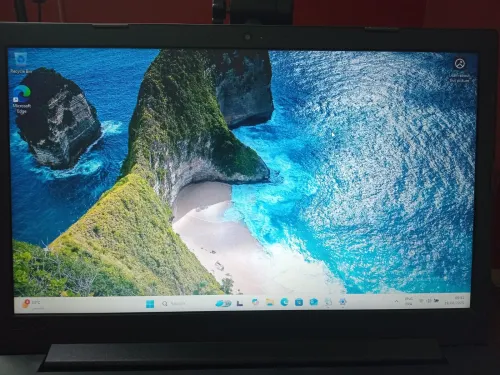 LENOVO IDEAPAD 130-15 IKB