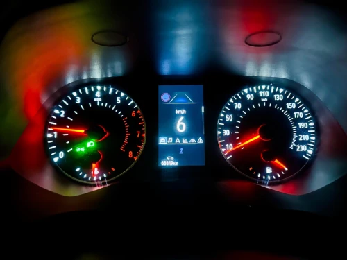 Renault Captur 2023 Techno 