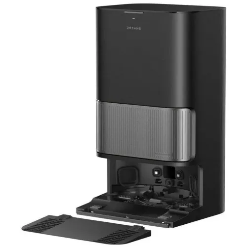 Dreame l40 ultra AE robot