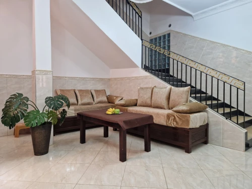 Vente Villa Aïn Témouchent Beni saf
