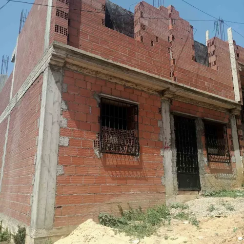 Vente Carcasse Boumerdes Ouled moussa