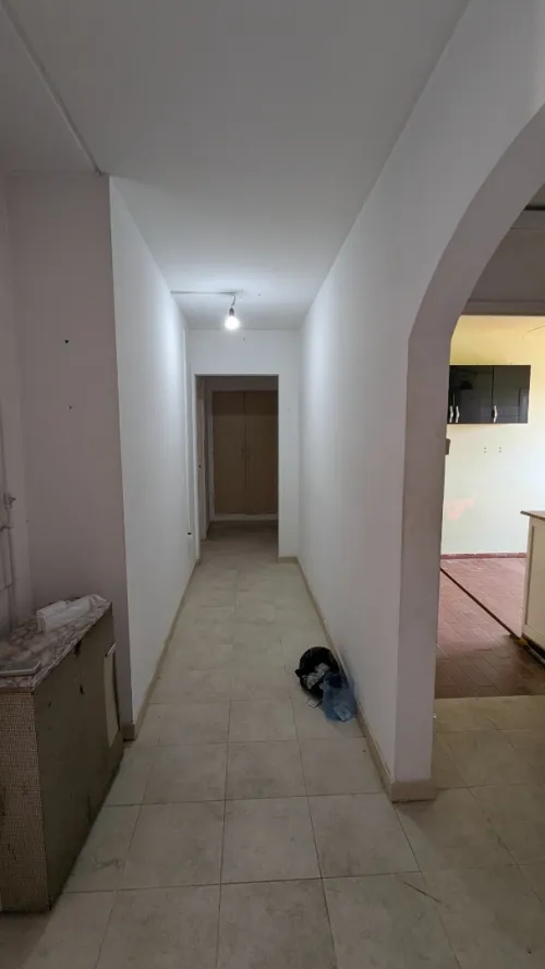 Location Appartement F3 Alger Dely brahim