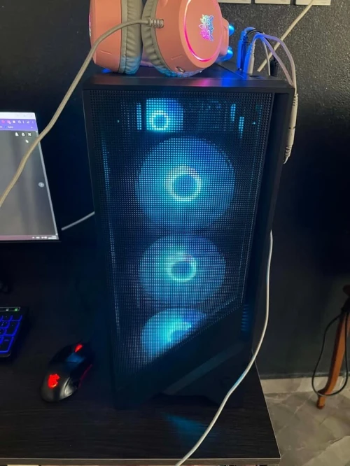 msi