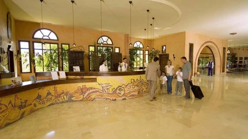 sejours en TUNISIE  a petit prix! ne ratez surtout pas  nos offres special pour vous 