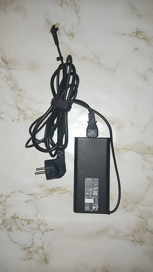 Erazer deputy p60i I5 12ème | RTX 4060