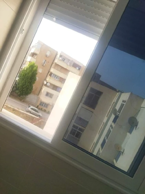 Location Appartement F3 Boumerdès Boudouaou