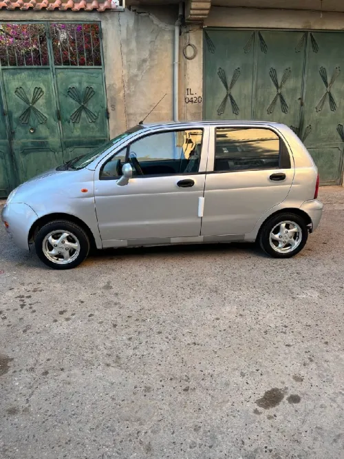 Chery QQ 2014 QQ